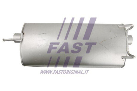 Автозапчастина FAST FT84112