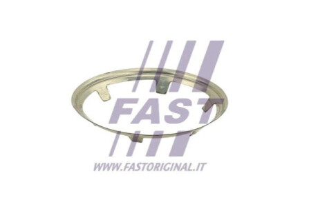 Автозапчастина FAST FT84822