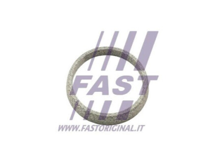 FAST FT84823