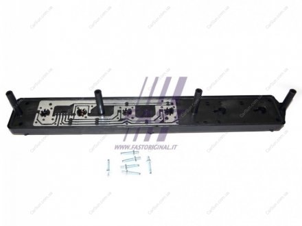 Задний фонарь - (500319559 / 500319558 / 500319556) FAST FT86241