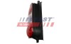 LAMPA TYLNA LE VAN 2-DRZWI FAST FT86408 (фото 2)