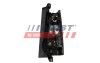 LAMPA TYLNA LE VAN 2-DRZWI FAST FT86408 (фото 3)