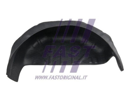 Автозапчасть FAST FT90521