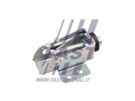 Автозапчастина FAST FT92551