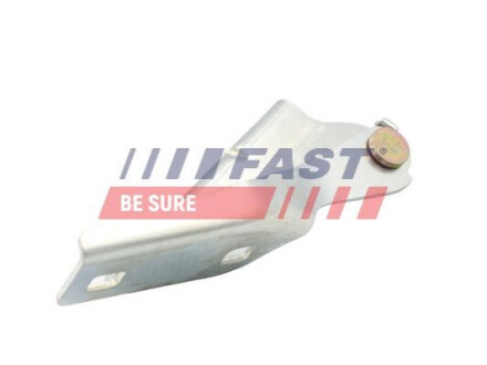 ПЕТЛЯ КАПОТА FORD TRANSIT 06-LE FAST FT94093