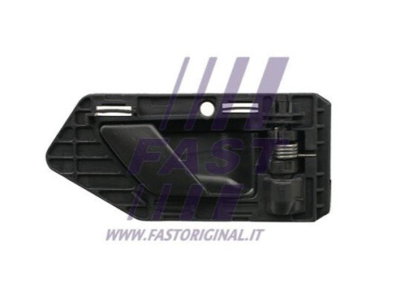 Автозапчасть FAST FT94404