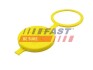 FAST FT94605 (фото 1)