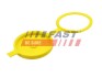 FAST FT94605 (фото 2)