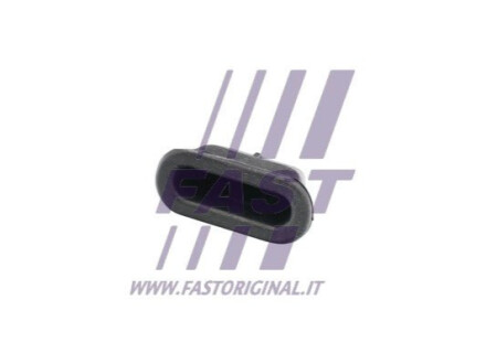 Автозапчастина FAST FT95203