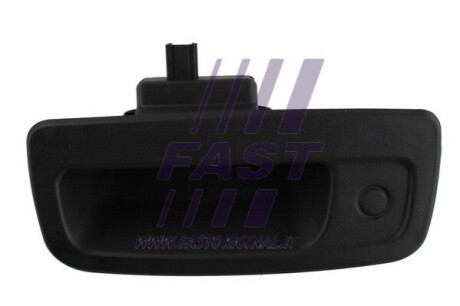 Ручка багажника Renault Kangoo/MB Citan (08-) FAST FT95496