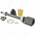 Шрус внутренний правый 24x35x20 (TOYOTA AVENSIS AT22#/AZT220/CDT220/CT220/ST220/ZZT22# 1997-2003) - (4341005180 / 4303005100) FEBEST 0111-220RH (фото 1)