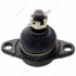 ОПОРА ШАРОВАЯ (TOYOTA LITE/TOWNACE NOAH,V SR40/SR50 1996-2001) FEBEST 0120SR50 (фото 1)