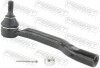 Tie Rod End FEBEST 0121ASV70LH (фото 1)