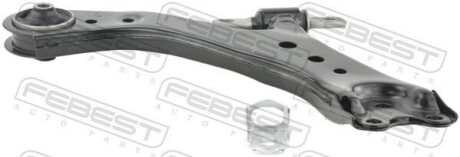 FEBEST 0124-ASV70LH