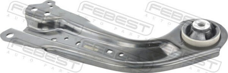 Тяга задняя продольная правая FEBEST 0125-ASV70RH