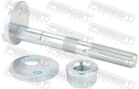 FEBEST 0129-028-KIT