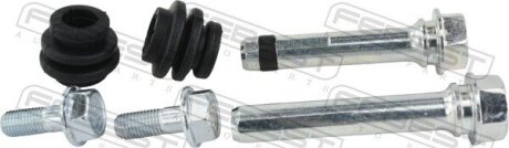 Автозапчастина FEBEST 0174-ACV40F-KIT