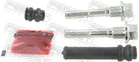 FEBEST 0174-GRJ200R-KIT