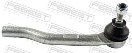 Автозапчасть FEBEST 0221-E12RH