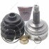 Шрус наружный (HONDA CR-V RD1/RD2 1997-2001) - (44306S10J50 / 44014S10J50) FEBEST 0310056A50 (фото 1)