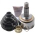 Шрус наружный (HONDA CR-V RD4/RD5/RD6/RD7/RD9 2001-2006) - (44306S9AN00 / 44305SCVA51 / 44014S9A020) FEBEST 0310057 (фото 1)