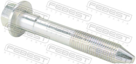 Болт FEBEST 0398-004