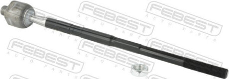 ТЯГА РУЛЬОВА FEBEST 1022-T300