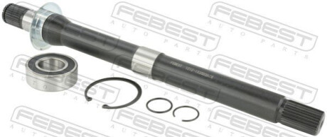 FEBEST 1212-IX35D3AT6