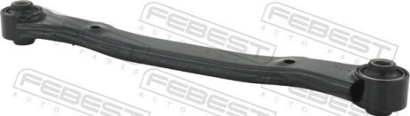 Тяга Задняя Поперечная FEBEST 1225-TMRR