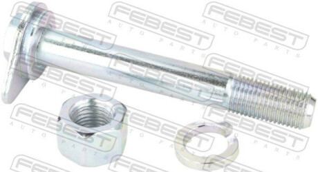 FEBEST 1298-001-KIT