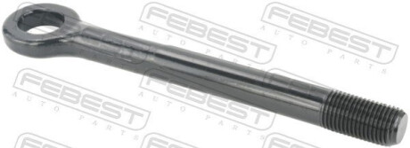 Буксирний крюк FEBEST 1299-DH1