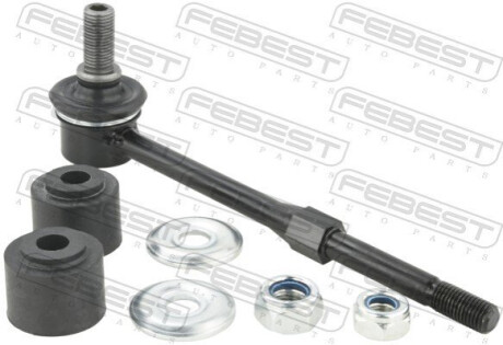 FEBEST 1423-RODF-KIT