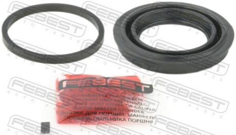 FEBEST 1675-163R