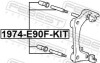 FEBEST 1974-E90F-KIT (фото 2)