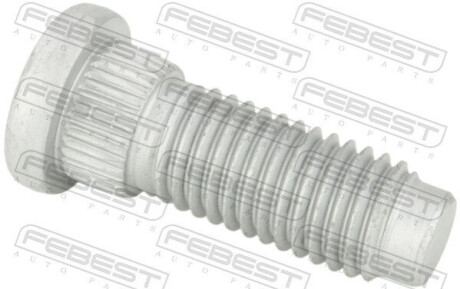 FEBEST 2184-003