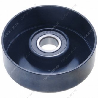 РОЛИК ОБВОДНОЙ (FORD F150/F250/F350 2004-) FEBEST 2188F150