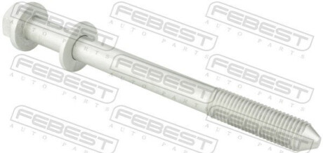 Болт FEBEST 2198-009