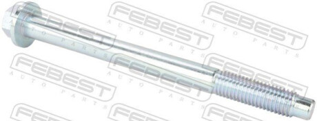 Болт FEBEST 2198-010