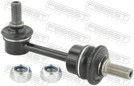 FEBEST 2223-SOR18R