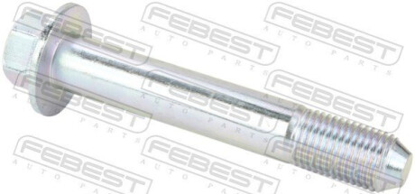 Автозапчасть FEBEST 2229-002