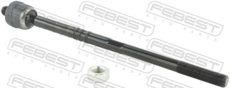 ТЯГА РУЛЬОВА FEBEST 2322-B7