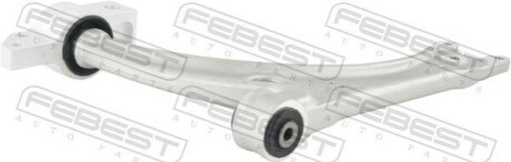 Рычаг передний нижний FEBEST 2324-3CF