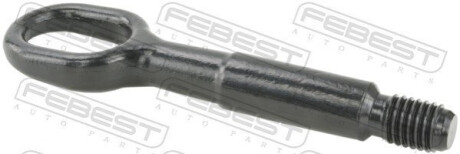 FEBEST 2396-MK7