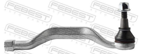 Автозапчасть FEBEST 2421-L70RH