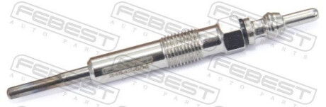 FEBEST 24642-005