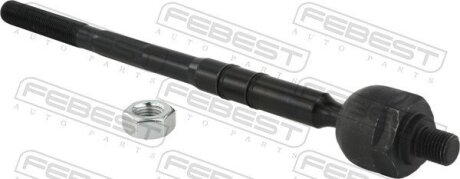 Автозапчастина FEBEST 2522-308