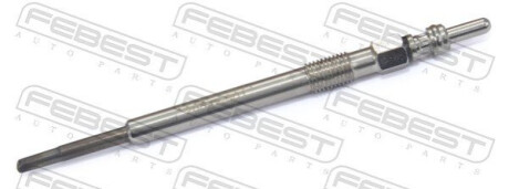 FEBEST 28642-001