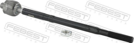 Тяга рулевая FEBEST 3022-F7