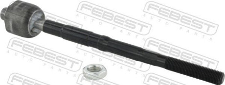 Тяга рулевая FEBEST 3522-NL3