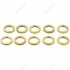 FEBEST RINGFL-025-PCS10 (фото 1)